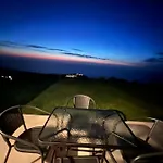 Con Vista Vilă Drymon